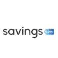 Savings.com - Great Deals And Discounts With Opportunity Alerts