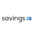 Savings.com - Great Deals And Discounts With Opportunity Alerts