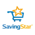 Saving star - Provides Alerts And Reminders For Ultimate Hottest Deals