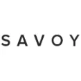Savoy - Built-in Ajax Functionality Enables Optimized Searches