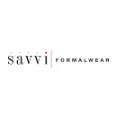 Savvi Formalwear - Collection Of Tuxedos With Formal Wears
