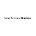 Savvy Seconds Boutique - One Stop Store For Classic Prom Dresses