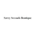 Savvy Seconds Boutique - One Stop Store For Classic Prom Dresses