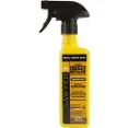 Sawyer Insect Repellent - Permethrin Insect Killing Repellent For Commercial Use