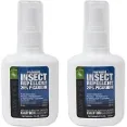 Sawyer - Picaridin Spray For 12 Hours Protection Against Mosquitoes