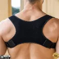 Sawyer Products - Featuring Strong Padded Support To Relieve Pains