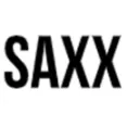 SAXX - Premium Quality And Comfortable Fit Underwears