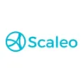 Scaleo - Offers Unlimited Custom Tracking Domain For Online Business