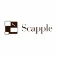 scapple - Offer Content Video Tutorials For Startup Geeks