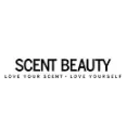 Scent Beauty - Fully Vegan And Natural Extracted Perfume For Unisex
