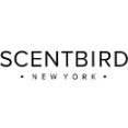 Scentbird - Luxurious Sprays And Cologne In Monthly Box