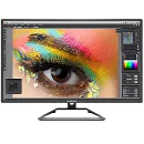 Sceptre - Fast Response Time For Playing Adventure Games