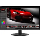 Sceptre - Ultra Slim Pro Design For Minimal Desk Space