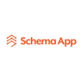 Schema App - Maximize Schema Markup For Your WordPress Sites