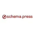 Schema Plugin - Premium Wordpress Schema Plugin For Managing Social Media