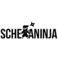 SchemaNinja - All In One Schema Plugin For Attracting Targeted Audience