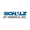 Schulz Of America - Top Manufacturer Of Affordable Air Compressors
