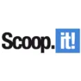 Scoop - Offer Multiple Wordpress Theme For Blogs