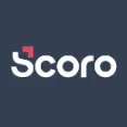 Scoro CRM Tools - Dedicated Work On Business Projects