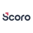 Scoro - Customized Portfolio Interface Manages And Glance Projects