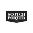Scotch Porter – Products For Hair, Beards, Shaving, And Skin
