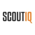 ScoutiQ - Access Backbone Smart Trigger Tool For Amazon Seller