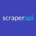 ScraperAPI - Automatically Switches To Different Proxies For Faster Speeds