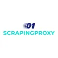 Scraping Proxy - Fast And Reliable Proxy For Search Engine Scraping
