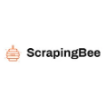 ScrapingBee - Large Proxy Pool With Automatic Rotation