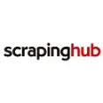 Scrapinghub - AI-Enabled Automatic Data Extraction API’s