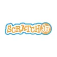 Scratchjr - Collaborate With 5-7 Age Kids For Promoting Coding Language