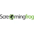 Screaming Frog - Automated SEO Software with log file analyzer tools
