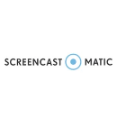 Screencast o-matic - Automated Captioning On Images And Videos