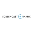 Screencast-O-Matic - Build Creative Green Screen With Multiple Grading Colors