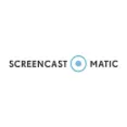 Screencast-O-Matic - Build Creative Green Screen With Multiple Grading Colors