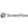 ScreenFlow - Premium Video Editing And Screen Recorder for Gamers
