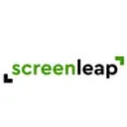 Screenleap - Single HTTP Integration Web Application For Programming