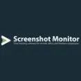 Screenshotmonitor - Effortlessly Monitor Employee Activities With Desktop Application