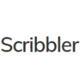 Scribbler - Live Chat Supports With Professional Experts