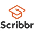 Scribbr - Plagiarism Checker Safe and confidential plagiarism checker for students