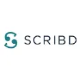 Scribd - Provides Exclusive Audiobooks From Major Publications