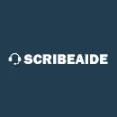 Scribeaide - Professional Medical And Legal Transcription Services