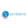 Scribens - A Free Powerful French Grammar Checker With Browser Extensions
