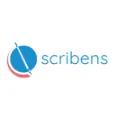 Scribens - A Free Powerful French Grammar Checker With Browser Extensions