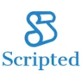 Scripted - Professional Copywriters To Boost Website Traffic