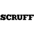 Scruff - Dating Interface Finds Gay Travel Companions For Singles