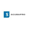 Scubapro - Delivers The Smooth Diving Experience