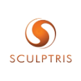 Sculptris - Simple Interface Toolset For Robust Creation