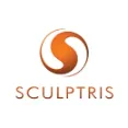 Sculptris - Simple Interface Toolset For Robust Creation