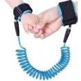 Scwyf - High-Strength 360° Rotate Steel Toddler Leash